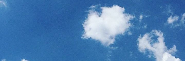Carlos_lm's profile banner image