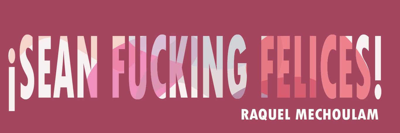 Furbina banner