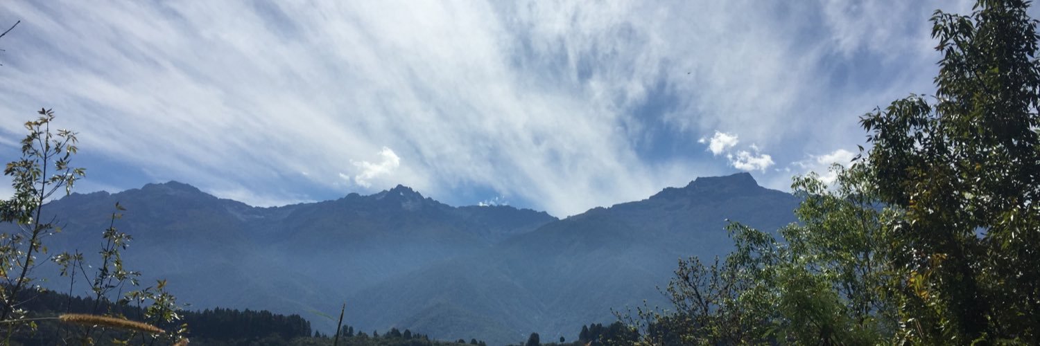 salinasdaniel's profile banner image