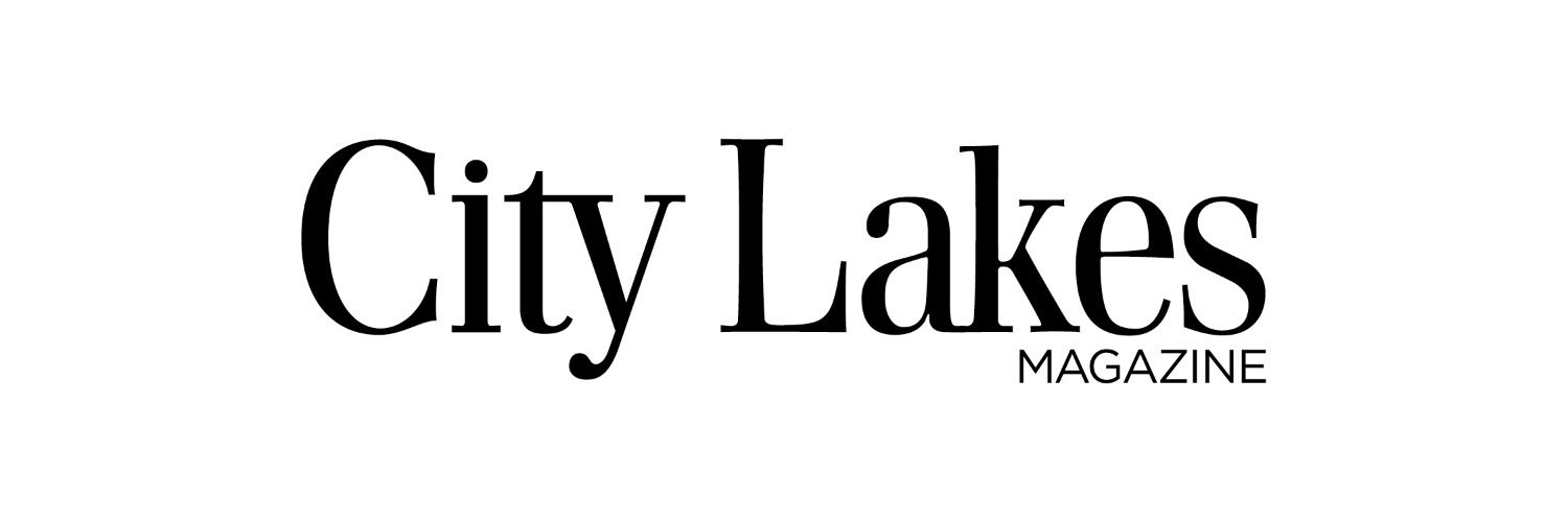 CityLakesMag's profile banner image