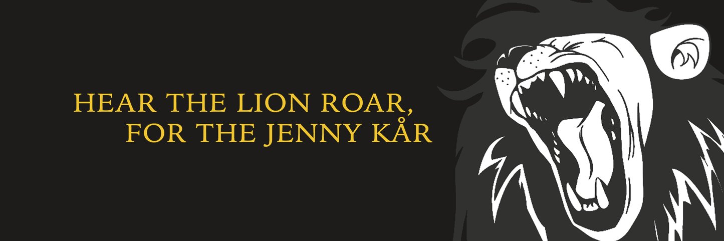 JennyElevkar's profile banner image
