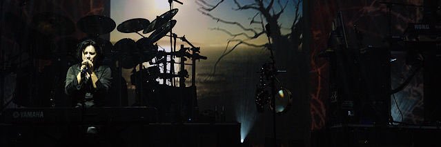 Annelean's profile banner image