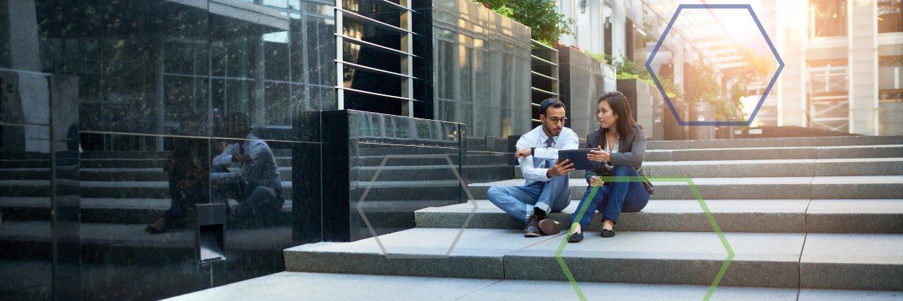 Direct Technology banner