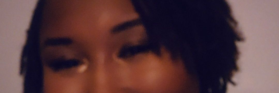 ThatGirl_Q's profile banner image