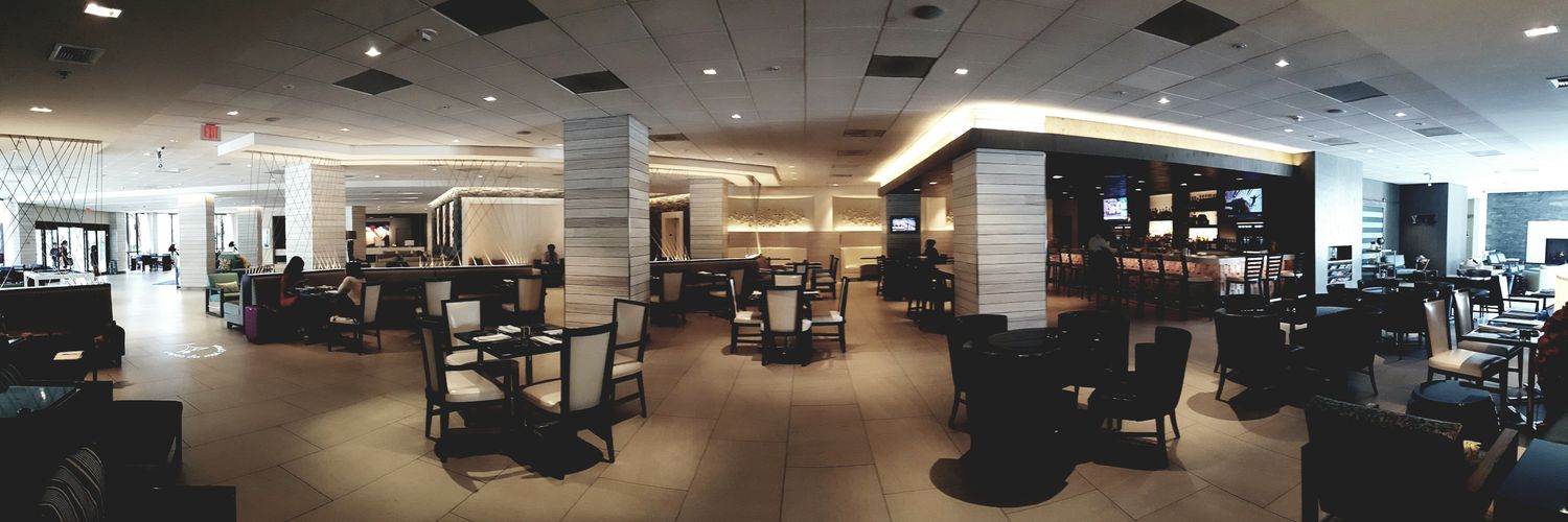 IrvineMarriott's profile banner image