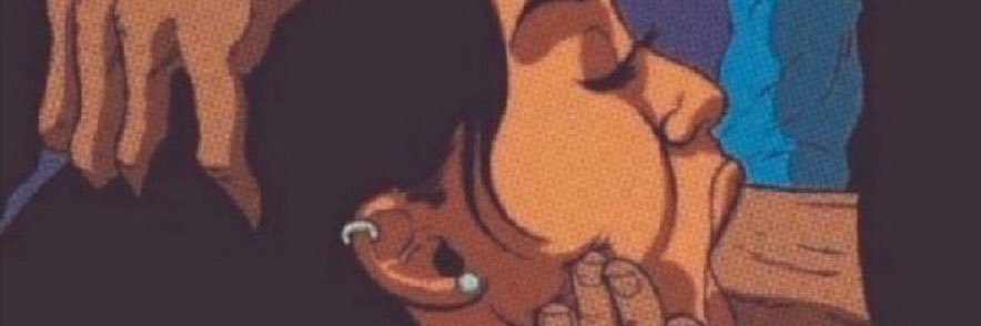 ChocolateStorm🥩 banner