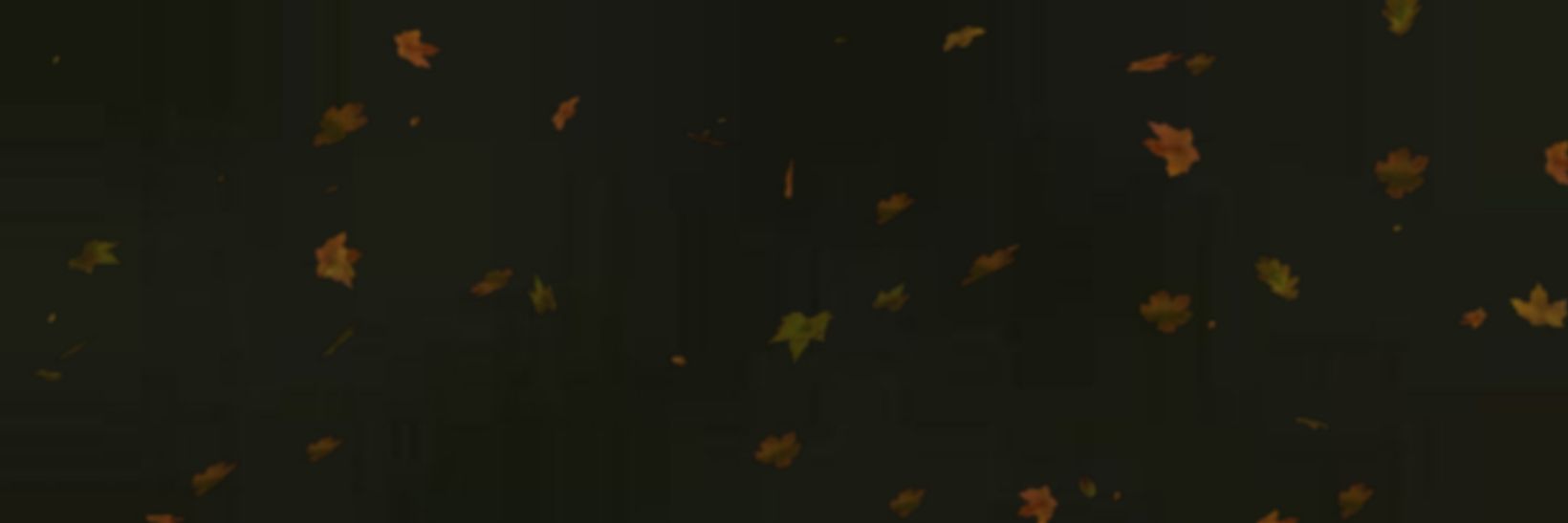 Uror Sighvatsdóttir banner