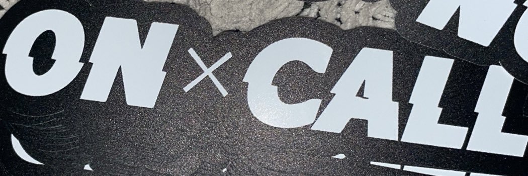 KillahCastro's profile banner image