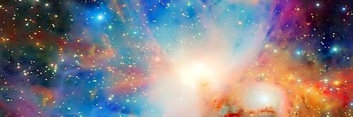 george_haislip's profile banner image