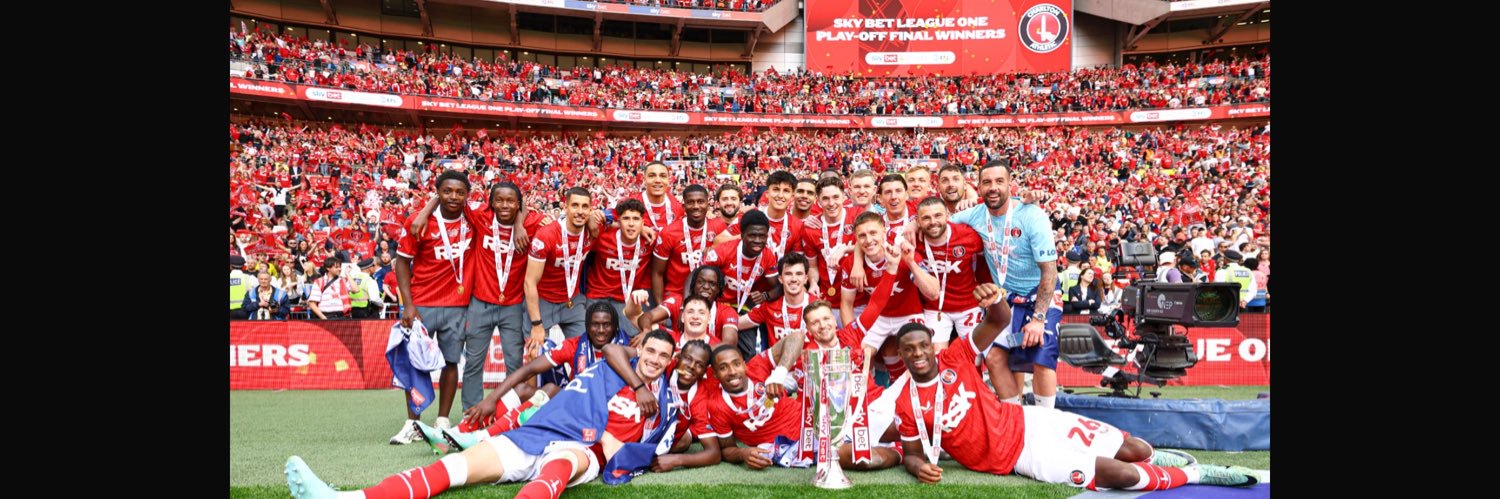 PeterKamara1's profile banner image