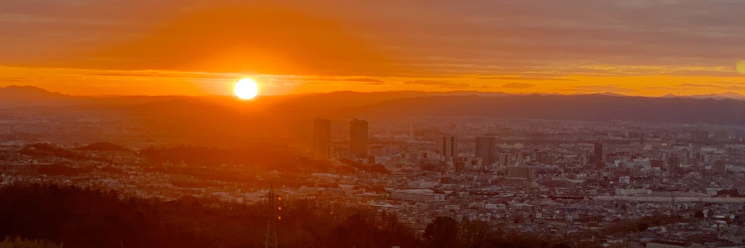 𝕏 らいおん 𝕏 banner