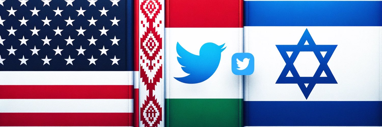 Dima_Kadima's profile banner image