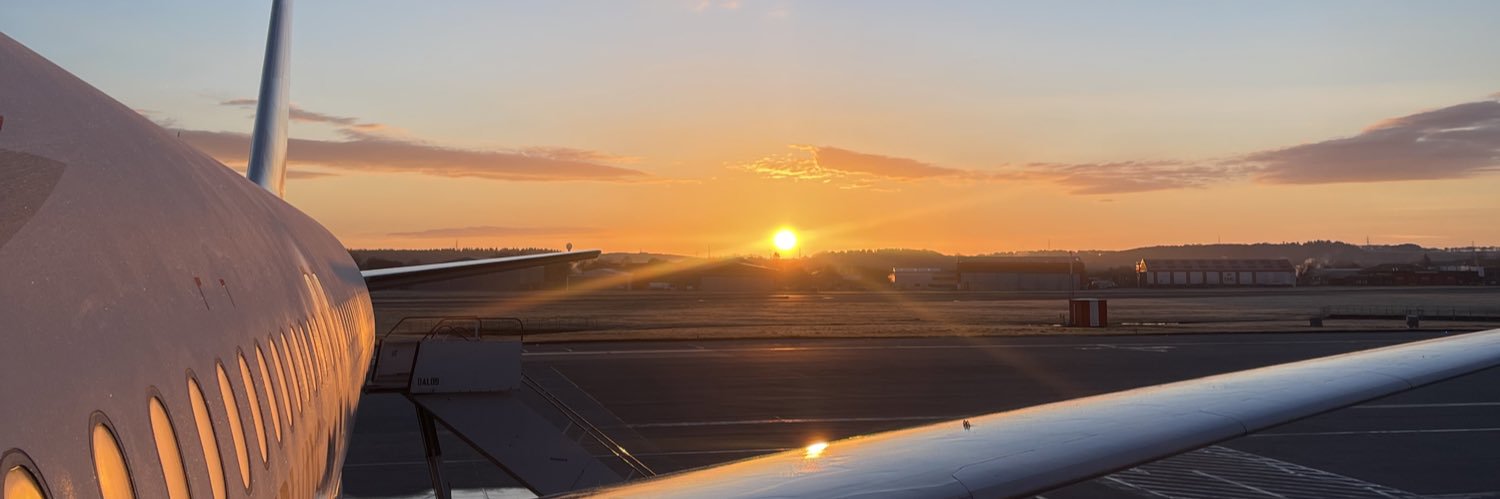 justmegxn's profile banner image