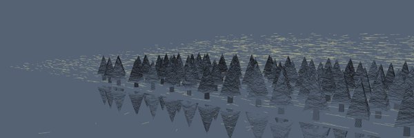 nextplayer Profile Banner