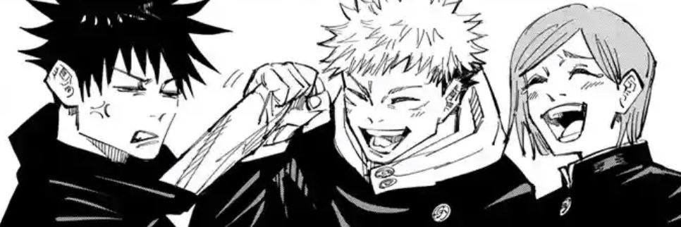 saimasmileslike's profile banner image