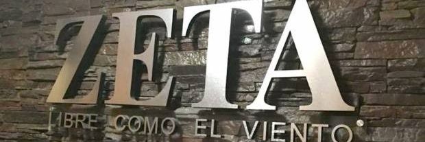 OSCAR HERNANDEZ E. banner