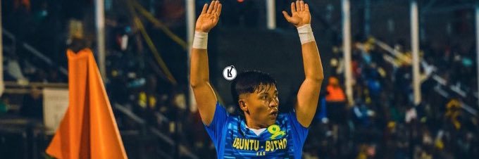 thula91's profile banner image