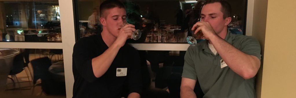 burkey_turkey22's profile banner image