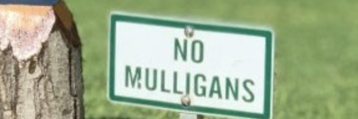 Will Andersen banner