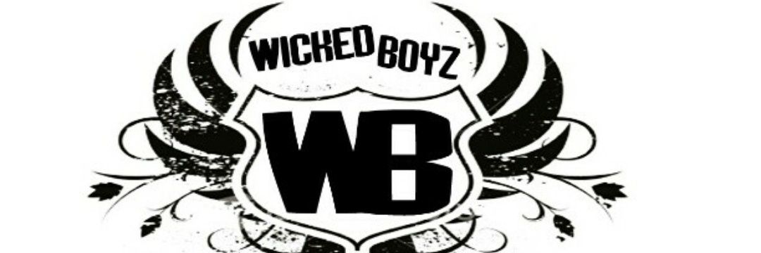 JBreezy_WB's profile banner image