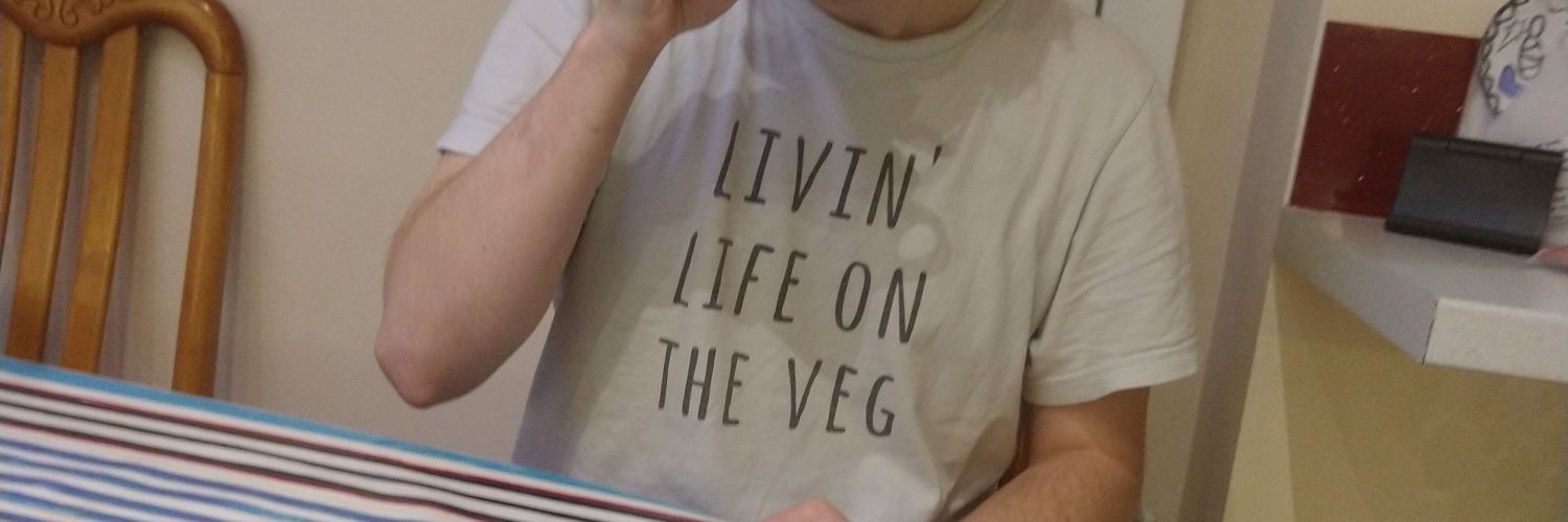 standubbs's profile banner image