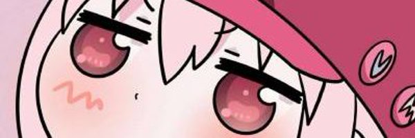 Chenghuiwang Profile Banner