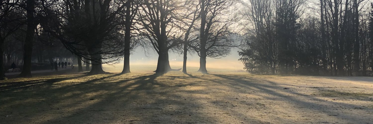 neill69's profile banner image