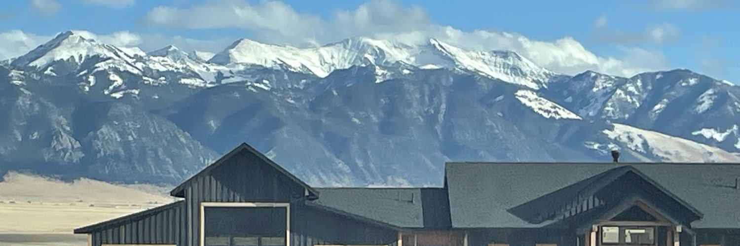 Stephanie Schriock banner