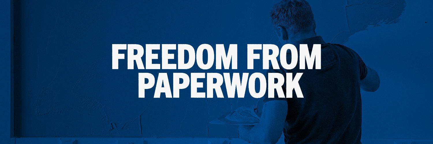 YourTradebase banner