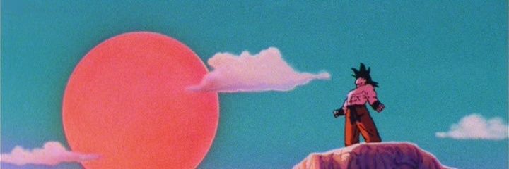 downtoearthpapi's profile banner image