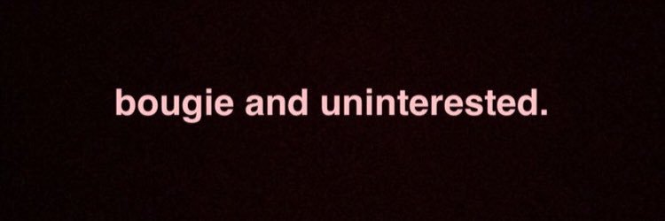 danielle_ransom's profile banner image
