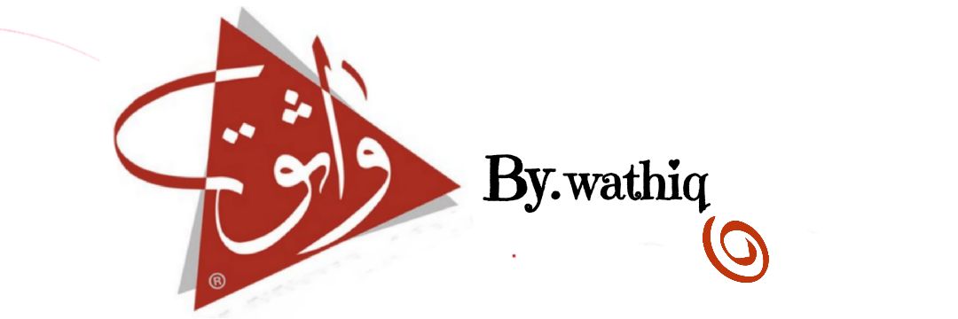 Twitter banner for @WWATHQ