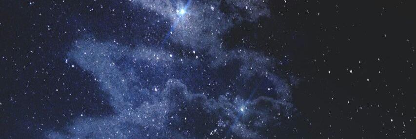 Giingridi's profile banner image