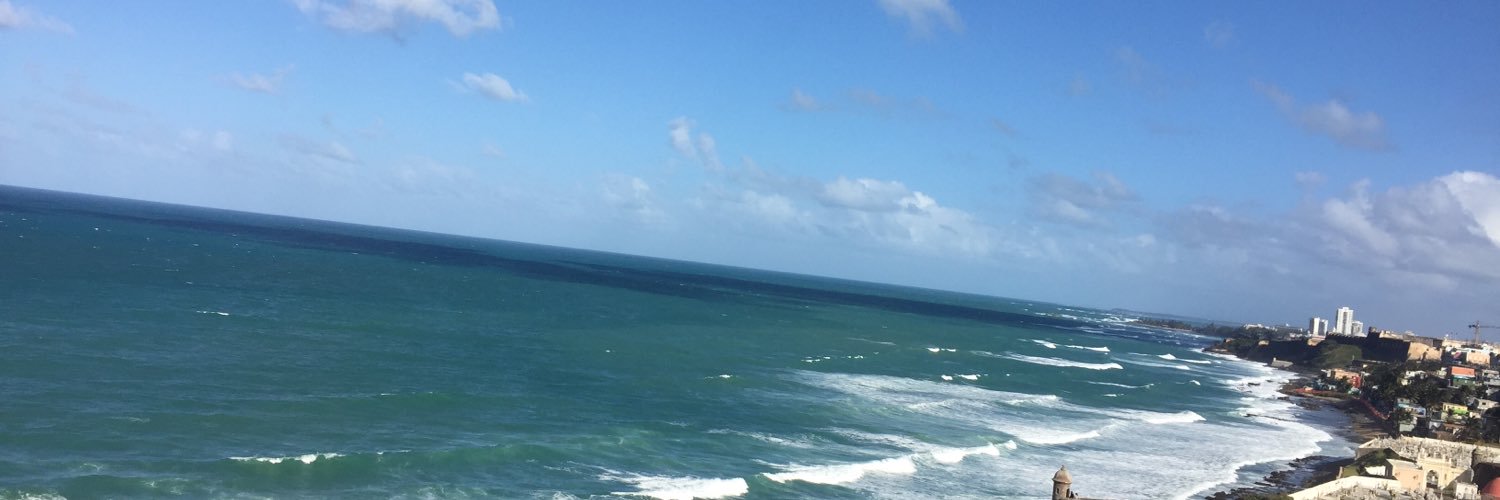 TeCarlaMarie's profile banner image