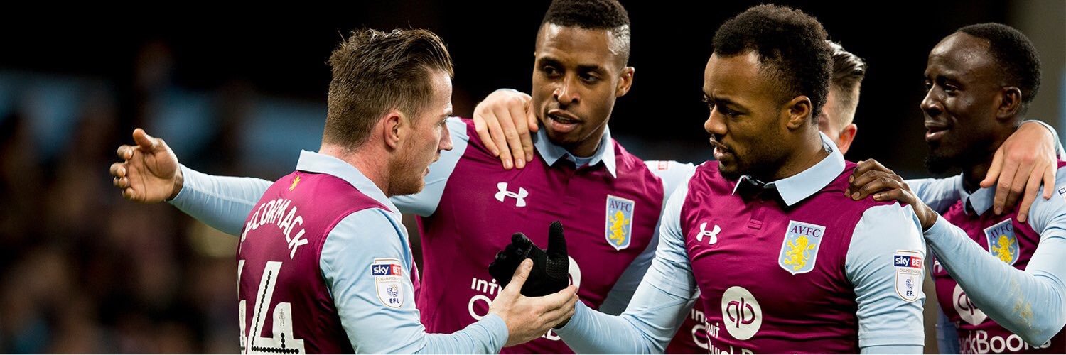 MartinSale74's profile banner image