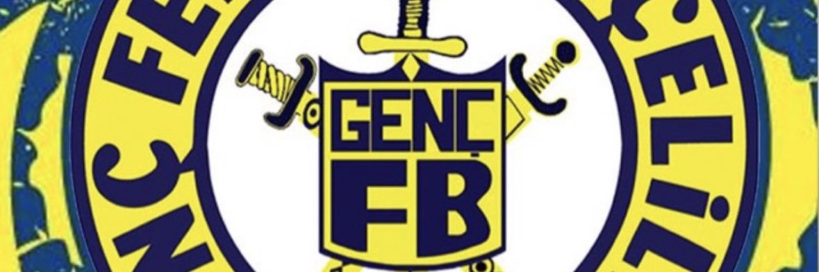 Barış Çelik banner