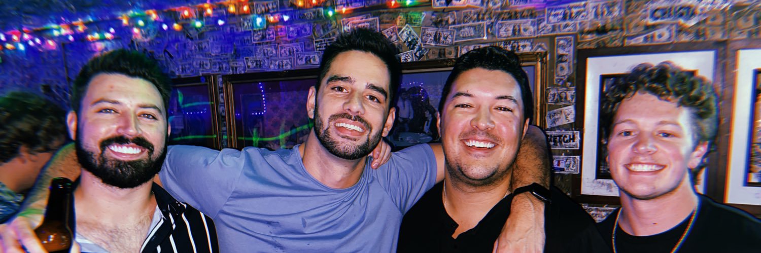 jaketerrazas_'s profile banner image