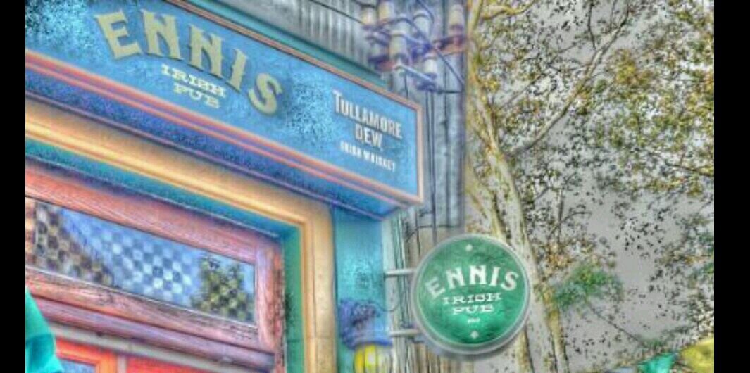 mathias araujo banner