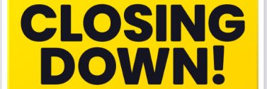 Peter Bowyer banner