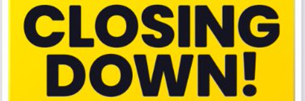 bowyerp Profile Banner