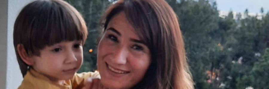 senay_1978's profile banner image