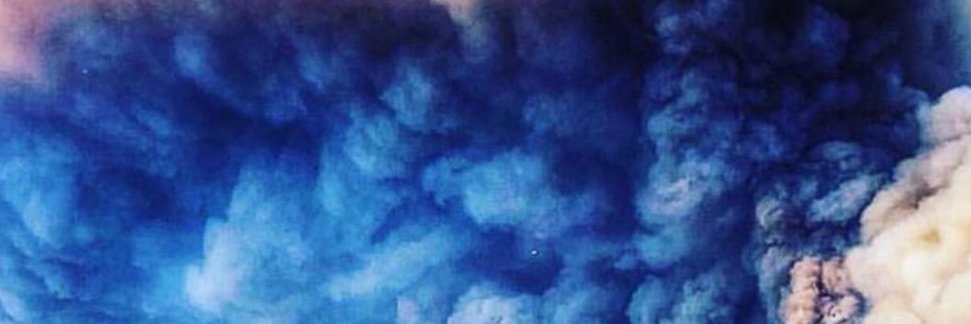 kwattbud's profile banner image
