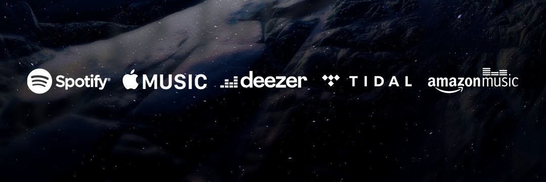 TDAMeetch's profile banner image