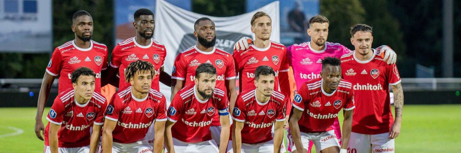 Valettebaptiste's profile banner image