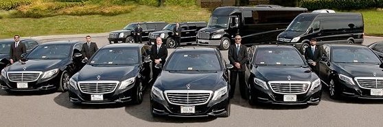 US_Sedan's profile banner image