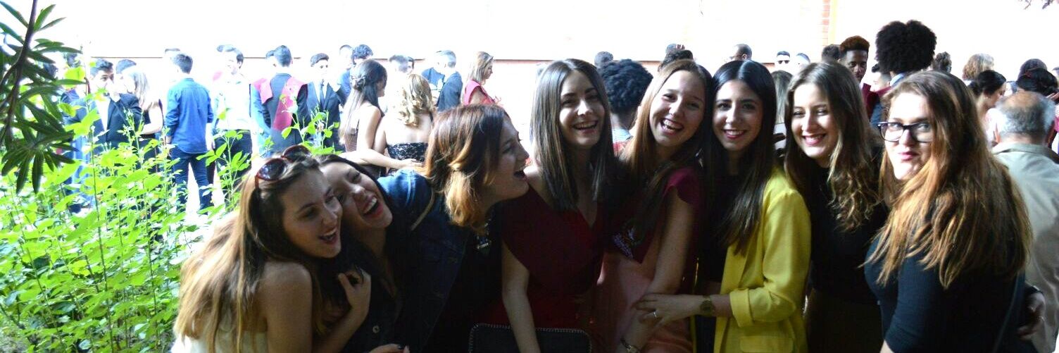 LuciaJimenez98's profile banner image