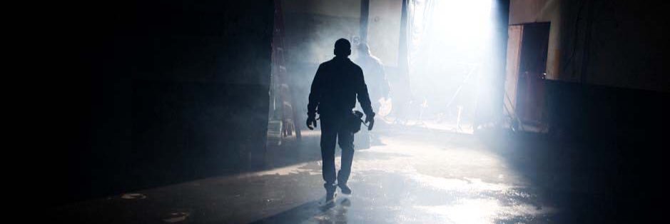 ChapineroFilms's profile banner image