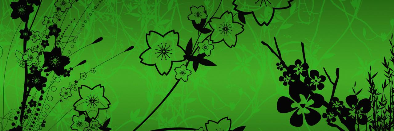 Pranav Bargotra banner