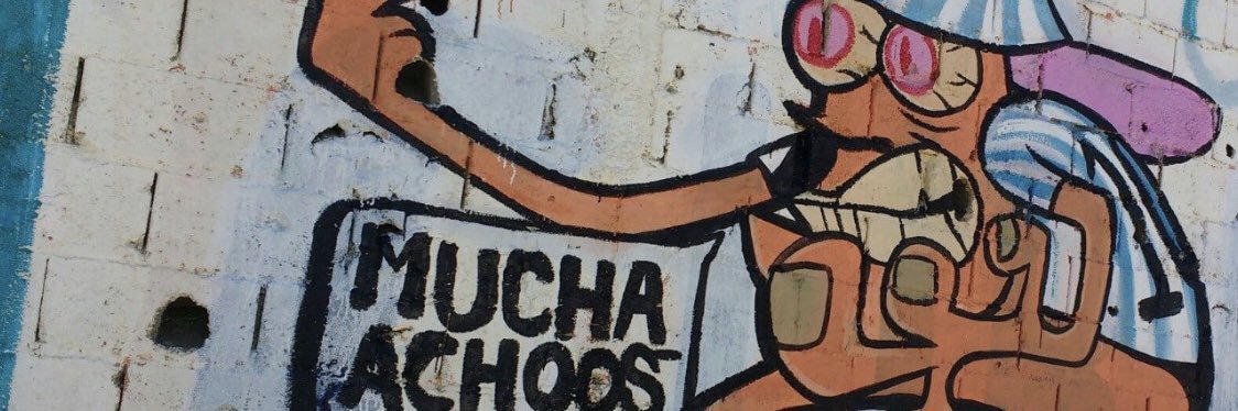 Lucas_Fidel's profile banner image