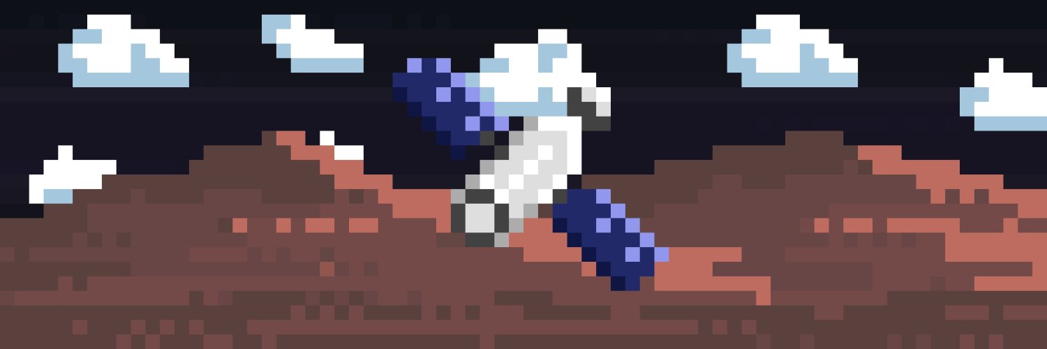 twoface1997's profile banner image
